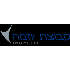 Romatim logo