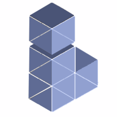 אידיאל עיצוב והדמיות logo