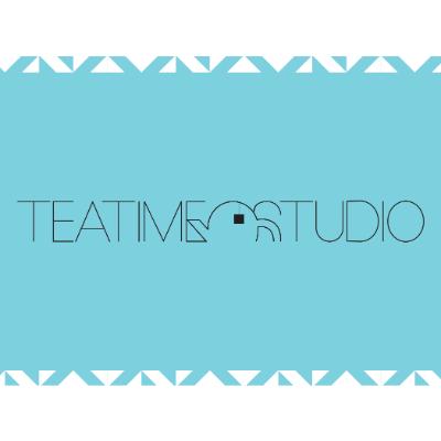 TeaTimeStudio logo
