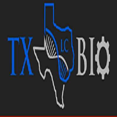 TX BIO Profile Image