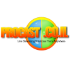 פרוקאסט logo