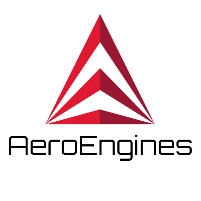 AeroEngines