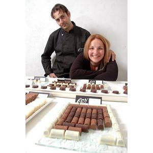 שרון מושקוביץ גרשון