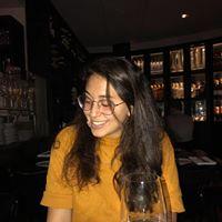 עינב רביב עיצוב גרפי