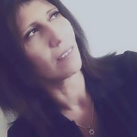 אריאלה נסים logo