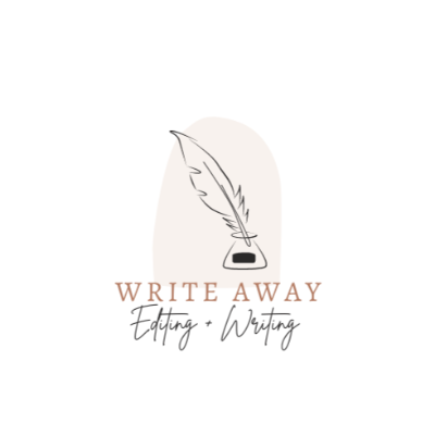 Write Away