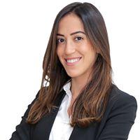 Karin Israel