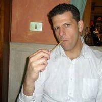 Daniel Horovitz