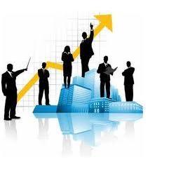 Cyber infrastructure Pvt Lt