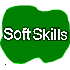 SoftSkills Solutions logo
