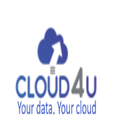Cloud4U