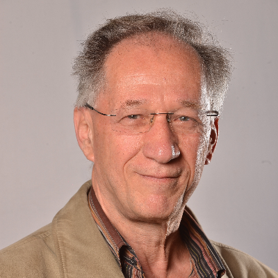 אונגלס