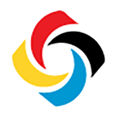 אופק-פוינט תוכנה logo