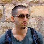 Moshe Navon