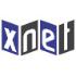 אקסנט logo