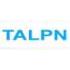 TALPN logo