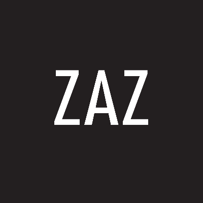Zaz