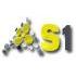 AS1Pro logo