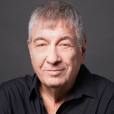 יוניקר בע"מ