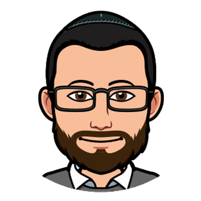 yisraelk1 Profile Image