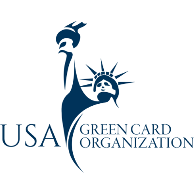 GreenCardOrganization Profile Image