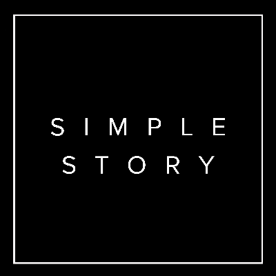 simple story