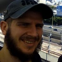 Сергей Васильков