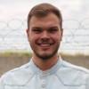 Alex yerokhin