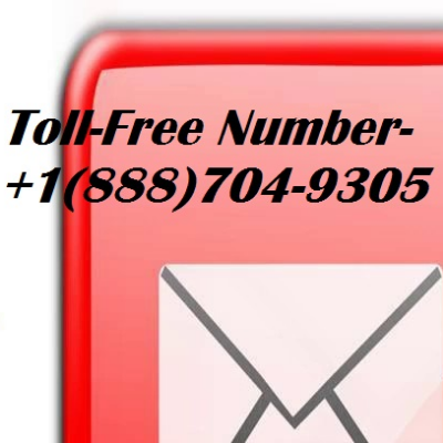 technicalsupport Profile Image