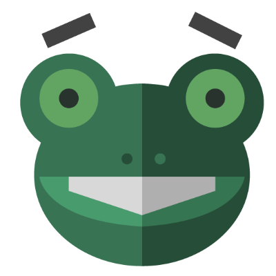 studio Frogz