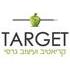 TARGET logo