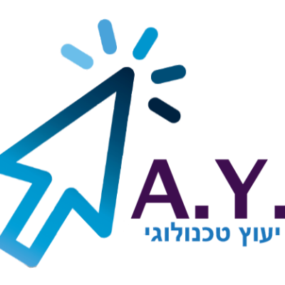 Assaf Yshai