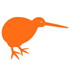קיווינט בע&quot;מ logo