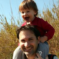 Yaniv Klein