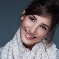 Yael Peled logo