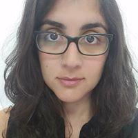 נופר דגן logo