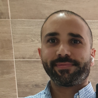 מחמוד עסלי הנדסת מבנים