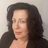 Yaeli Israel
