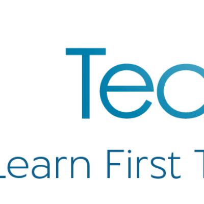 Tech Axis