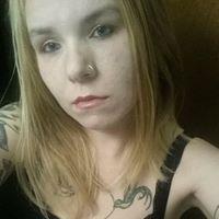 Shelley Krzewinski