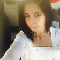 Sabra Gedallh