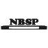 NBSP logo