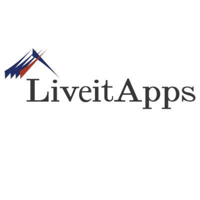 LiveitApps