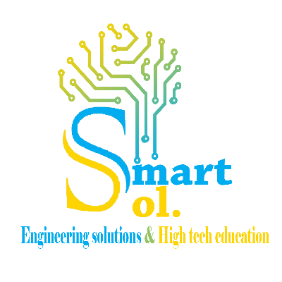 Smart-Sol.