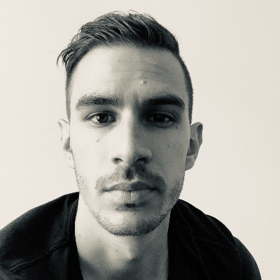 Dan