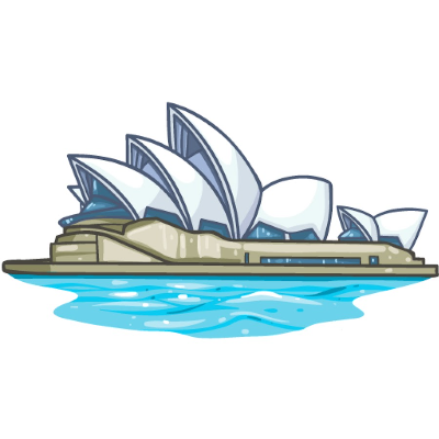 data sydney 6d