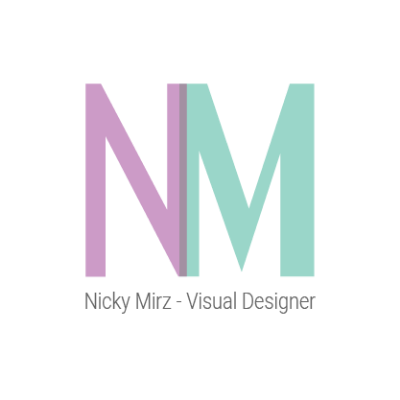 NM - Visual designer