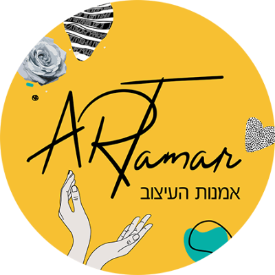 ArTamar studio