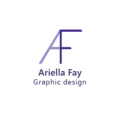 Ariella Fay logo