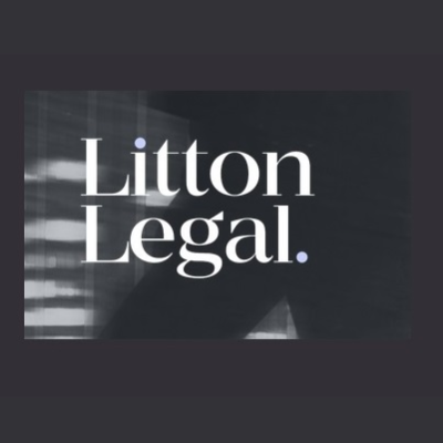 Litton Legal